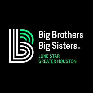 2024 Greater Houston An Evening for Potential - logo